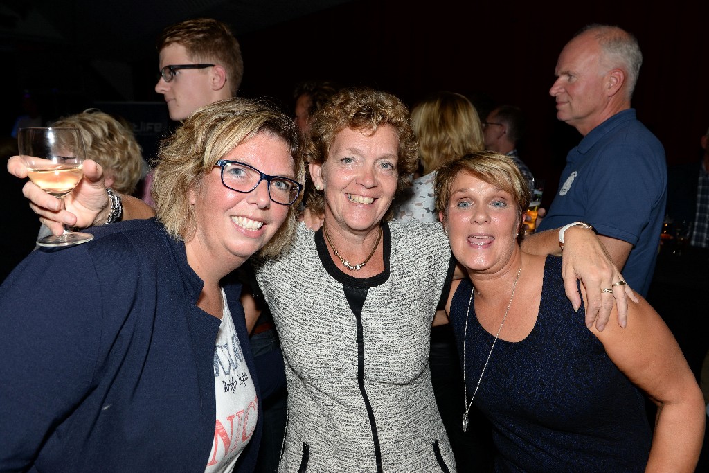 ../Images/Jubileumconcert 100 jaar Harpe Davids 336.jpg